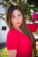 /album/fotogaleria/javiera-1-jpg/